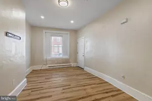 3151 G St, Philadelphia, PA 19134 - Photo 5