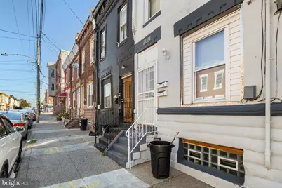 3151 G Street, Philadelphia, PA 19134 - Photo 1