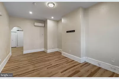 3151 G Street, Philadelphia, PA 19134 - Photo 3
