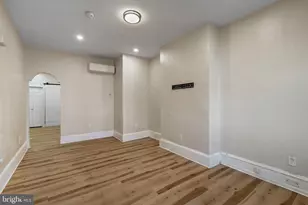 3151 G St, Philadelphia, PA 19134 - Photo 3