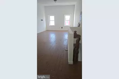 2438 N 19th Street, Philadelphia, PA 19132 - Photo 5