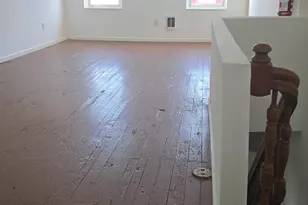 2438 N 19th St, Philadelphia, PA 19132 - Photo 5