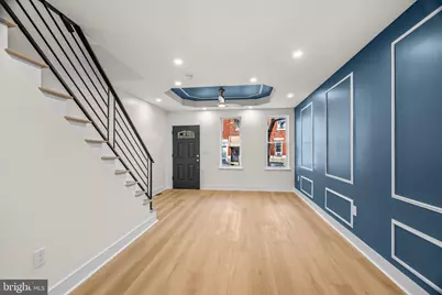 2967 Belgrade Street, Philadelphia, PA 19134 - Photo 5