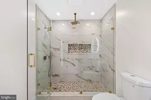 2967 Belgrade St, Philadelphia, PA 19134 - Photo 21