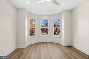 2967 Belgrade St, Philadelphia, PA 19134 - Photo 33
