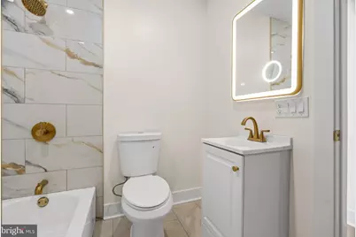 2967 Belgrade Street, Philadelphia, PA 19134 - Photo 41