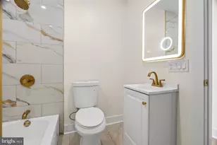 2967 Belgrade St, Philadelphia, PA 19134 - Photo 41