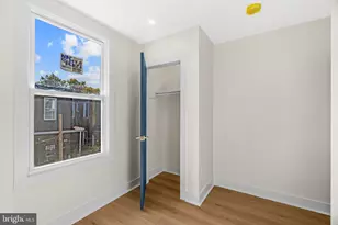 2967 Belgrade St, Philadelphia, PA 19134 - Photo 45