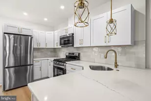 2967 Belgrade St, Philadelphia, PA 19134 - Photo 11