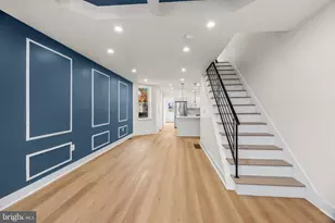 2967 Belgrade St, Philadelphia, PA 19134 - Photo 3