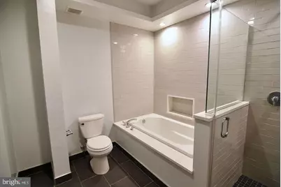 1334 N 7th Street, Philadelphia, PA 19122 - Photo 81