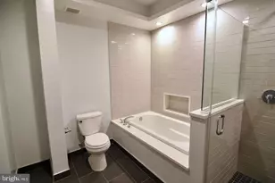 1334 N 7th St, Philadelphia, PA 19122 - Photo 81