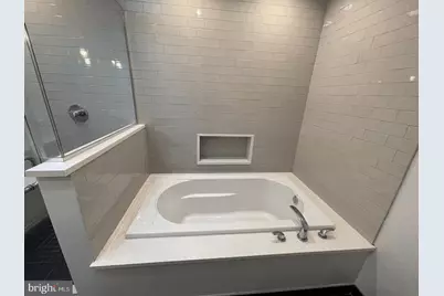 1334 N 7th Street, Philadelphia, PA 19122 - Photo 61