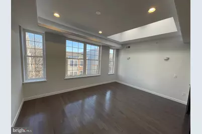 1334 N 7th Street, Philadelphia, PA 19122 - Photo 15