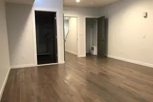 1334 N 7th St, Philadelphia, PA 19122 - Photo 57
