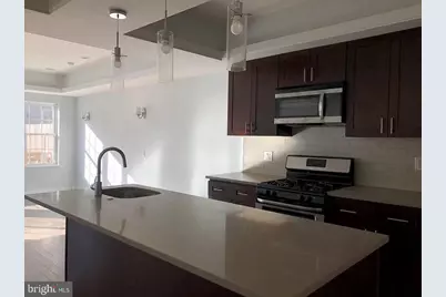 1334 N 7th Street, Philadelphia, PA 19122 - Photo 65