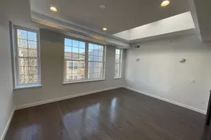 1334 N 7th St, Philadelphia, PA 19122 - Photo 9