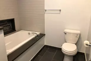 1334 N 7th St, Philadelphia, PA 19122 - Photo 71