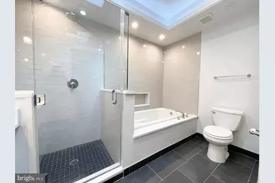 1334 N 7th Street, Philadelphia, PA 19122 - Photo 43