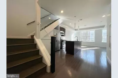 1334 N 7th Street, Philadelphia, PA 19122 - Photo 27