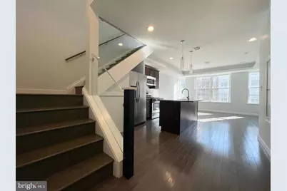 1334 N 7th Street, Philadelphia, PA 19122 - Photo 75