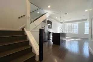 1334 N 7th St, Philadelphia, PA 19122 - Photo 75