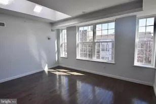 1334 N 7th St, Philadelphia, PA 19122 - Photo 5