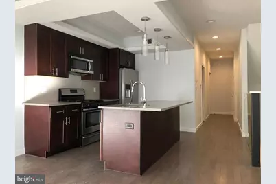 1334 N 7th Street, Philadelphia, PA 19122 - Photo 39