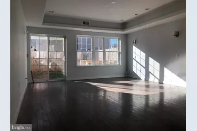 1334 N 7th Street, Philadelphia, PA 19122 - Photo 67