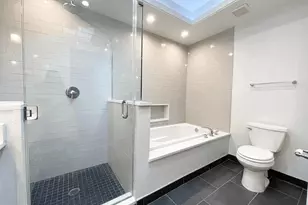 1334 N 7th St, Philadelphia, PA 19122 - Photo 25