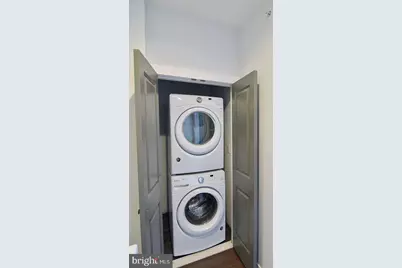1334 N 7th Street, Philadelphia, PA 19122 - Photo 37