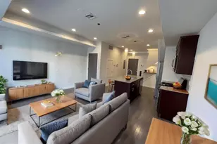 1334 N 7th St, Philadelphia, PA 19122 - Photo 3