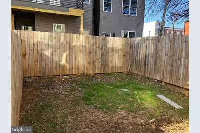 1334 N 7th Street, Philadelphia, PA 19122 - Photo 35