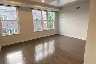1334 N 7th St, Philadelphia, PA 19122 - Photo 45