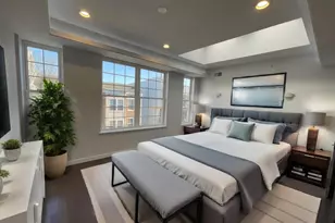 1336 N 7th St, Philadelphia, PA 19122 - Photo 17