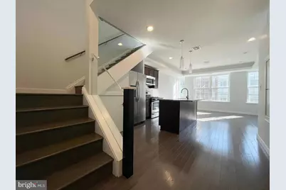 1336 N 7th Street, Philadelphia, PA 19122 - Photo 19