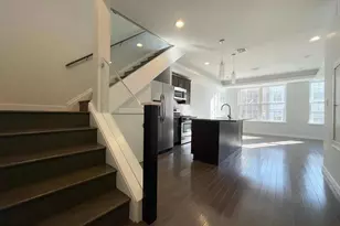 1336 N 7th St, Philadelphia, PA 19122 - Photo 19