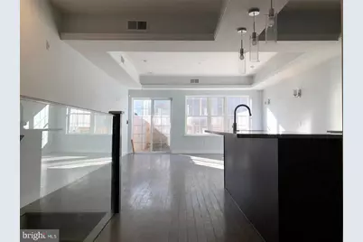 1336 N 7th Street, Philadelphia, PA 19122 - Photo 29