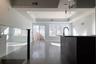 1336 N 7th St, Philadelphia, PA 19122 - Photo 29