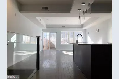 1336 N 7th Street, Philadelphia, PA 19122 - Photo 25