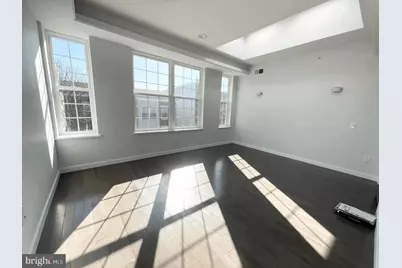 1336 N 7th Street, Philadelphia, PA 19122 - Photo 23