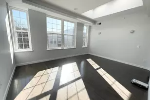 1336 N 7th St, Philadelphia, PA 19122 - Photo 23