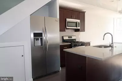1336 N 7th Street, Philadelphia, PA 19122 - Photo 83