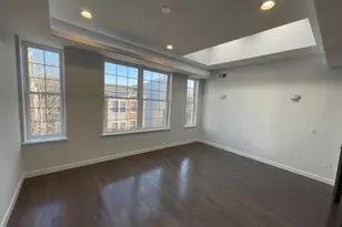 1336 N 7th St, Philadelphia, PA 19122 - Photo 5