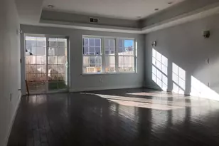 1336 N 7th St, Philadelphia, PA 19122 - Photo 67