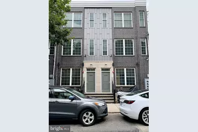 1336 N 7th Street, Philadelphia, PA 19122 - Photo 45