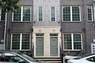 1336 N 7th St, Philadelphia, PA 19122 - Photo 45