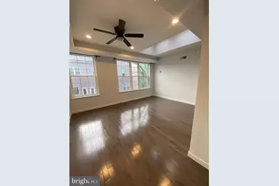 1336 N 7th Street, Philadelphia, PA 19122 - Photo 47