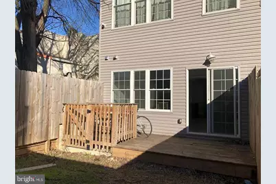 1336 N 7th Street, Philadelphia, PA 19122 - Photo 31