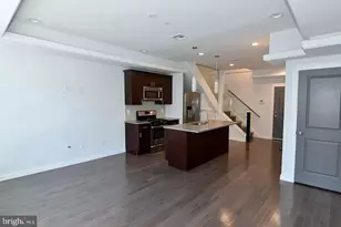 1336 N 7th St, Philadelphia, PA 19122 - Photo 69